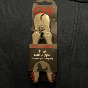 Nail Clipper for Pets